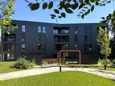 Eigentumswohnung in 4020 Linz (Bild 3)