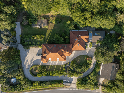 Haus kaufen in 2802 Hochwolkersdorf
