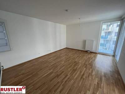 Wohnung mieten in 1110 Wien