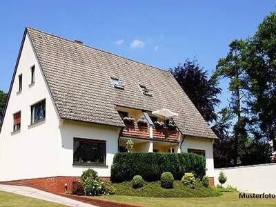 Haus kaufen in 3562 Schönberg