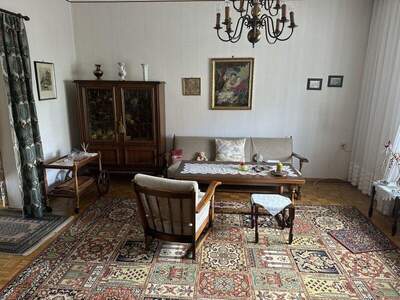 Haus kaufen in 7201 Neudörfl (Bild 4)