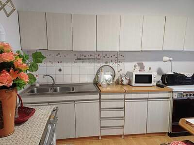 Haus kaufen in 76300 Bijeljina (Bild 5)