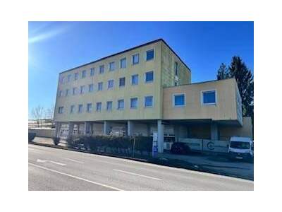 Gewerbeobjekt provisionsfrei kaufen in 3150 Wilhelmsburg