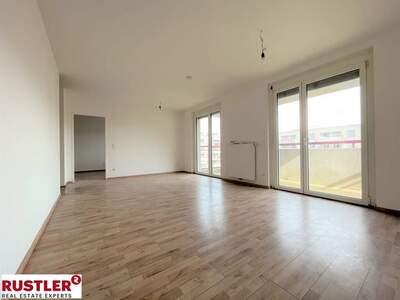 Mietwohnung in 8020 Graz