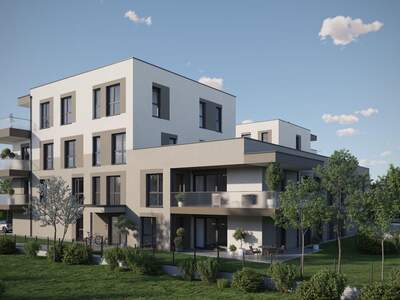 Wohnung kaufen in 4060 Leonding (Bild 5)