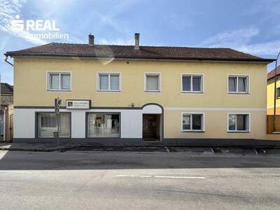 Haus kaufen in 3382 Loosdorf (Bild 1)