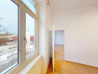 Eigentumswohnung in 1020 Wien (Bild 5)