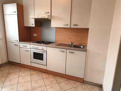 Wohnung mit Balkon mieten in 8010 Graz (Bild 3)