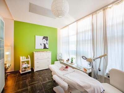 Gewerbeobjekt mieten in 4663 Laakirchen (Bild 5)