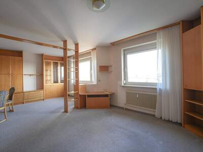 Eigentumswohnung in 4600 Wels