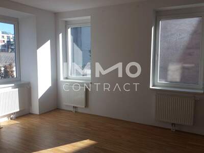 Wohnung mieten in 1110 Wien (Bild 1)