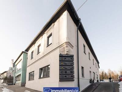 Anlageobjekt kaufen in 4650 Lambach (Bild 2)