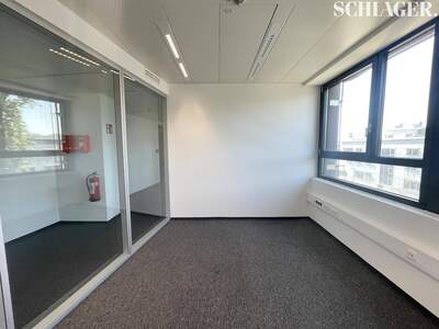 Gewerbeobjekt mieten in 8020 Graz