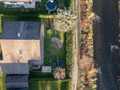 Haus kaufen in 5101 Bergheim (Bild 4)