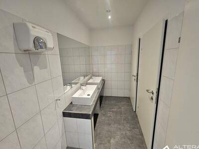 Gewerbeobjekt mieten in 8431 Gralla (Bild 2)