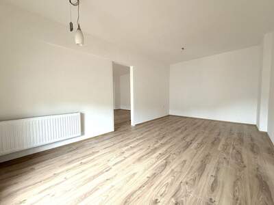 Wohnung kaufen in 4650 Lambach (Bild 1)