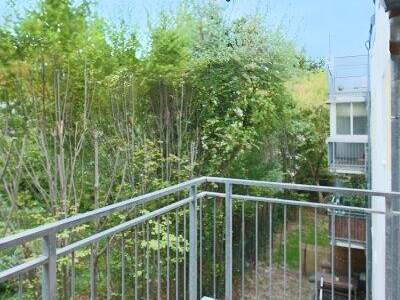 Terrassenwohnung mieten in 1130 Wien (Bild 4)