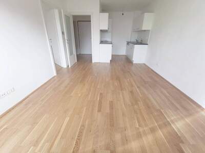 Wohnung mieten in 1030 Wien