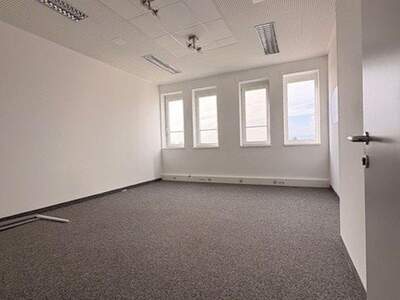 Gewerbeobjekt mieten in 8042 Graz (Bild 4)