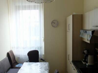 Eigentumswohnung in 8020 Graz (Bild 1)