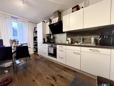 Wohnung mit Balkon kaufen in 6900 Bregenz (Bild 3)