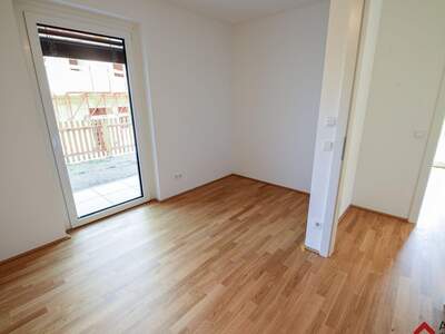 Mietwohnung in 4210 Gallneukirchen (Bild 5)