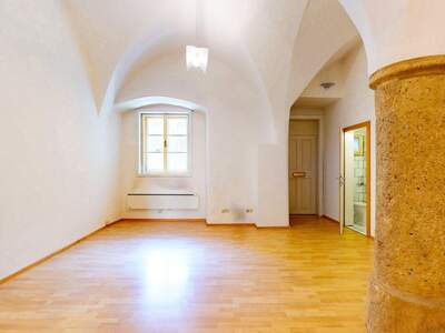 Gewerbeobjekt mieten in 9020 Klagenfurt (Bild 4)