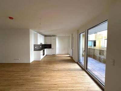 Anlageobjekt kaufen in 1220 Wien