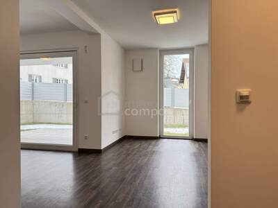 Eigentumswohnung in 4863 Seewalchen