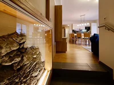 Terrassenwohnung kaufen in 8970 Schladming (Bild 1)