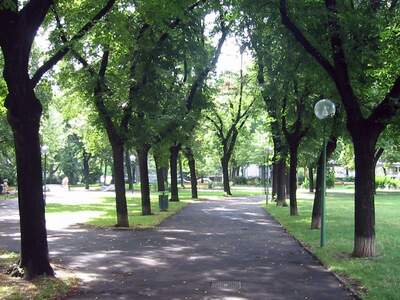 Gewerbeobjekt kaufen in 1120 Wien (Bild 5)