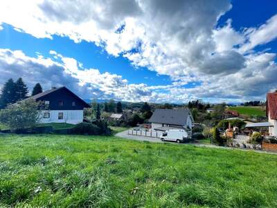 Grundstück kaufen in 8151 Berndorf (Bild 1)