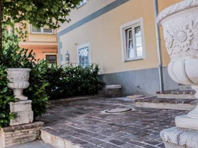 Wohnung mieten in 9020 Klagenfurt (Bild 4)