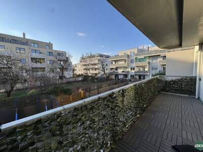 Mietwohnung in 1210 Wien