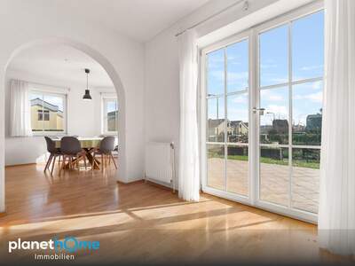 Einfamilienhaus kaufen in 1230 Wien (Bild 4)