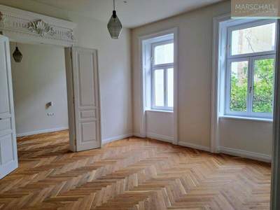 Wohnung kaufen in 1080 Wien (Bild 1)