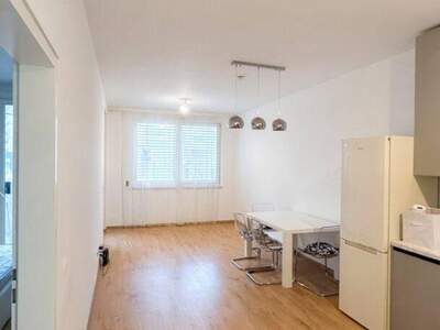 Wohnung kaufen in 1220 Wien