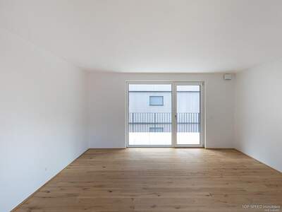 Terrassenwohnung kaufen in 8970 Schladming (Bild 4)