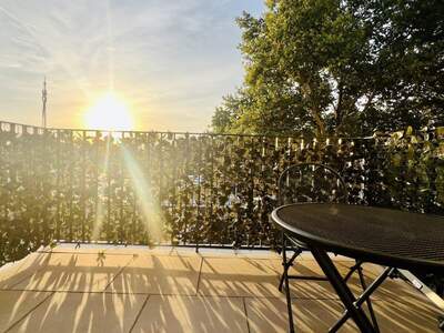 Anlageobjekt kaufen in 1110 Wien