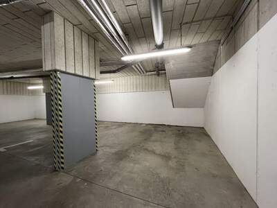 Immobilie kaufen in 1220 Wien (Bild 4)