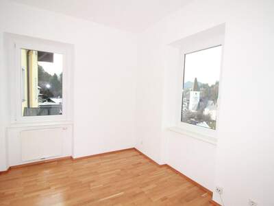 Eigentumswohnung in 8990 Bad Aussee (Bild 5)