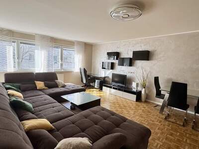 Eigentumswohnung in 1130 Wien