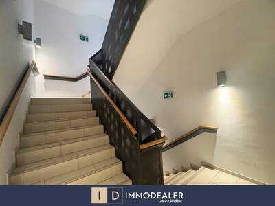 Wohnung kaufen in 1180 Wien