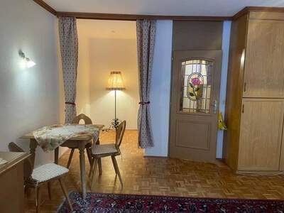 Wohnung provisionsfrei mieten in 6370 Kitzbühel