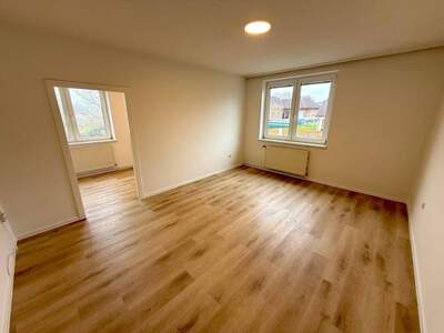 Wohnung mieten in 3250 Wieselburg