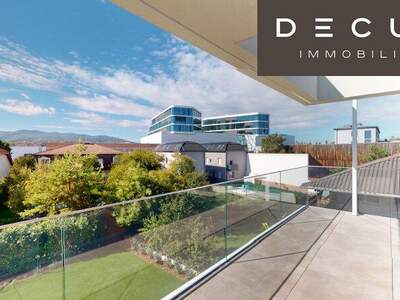 Terrassenwohnung kaufen in 2345 Brunn (Bild 1)