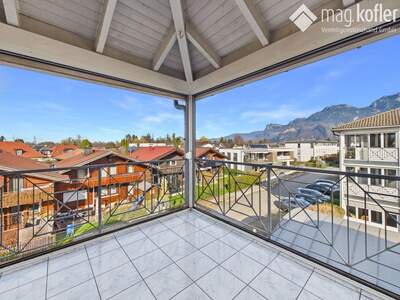 Eigentumswohnung in 6844 Altach (Bild 1)