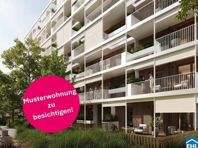 Eigentumswohnung in 1030 Wien