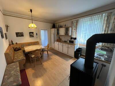 Einfamilienhaus kaufen in 8630 Mariazell (Bild 4)