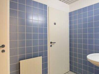 Büro / Praxis mieten in 1230 Wien (Bild 4)